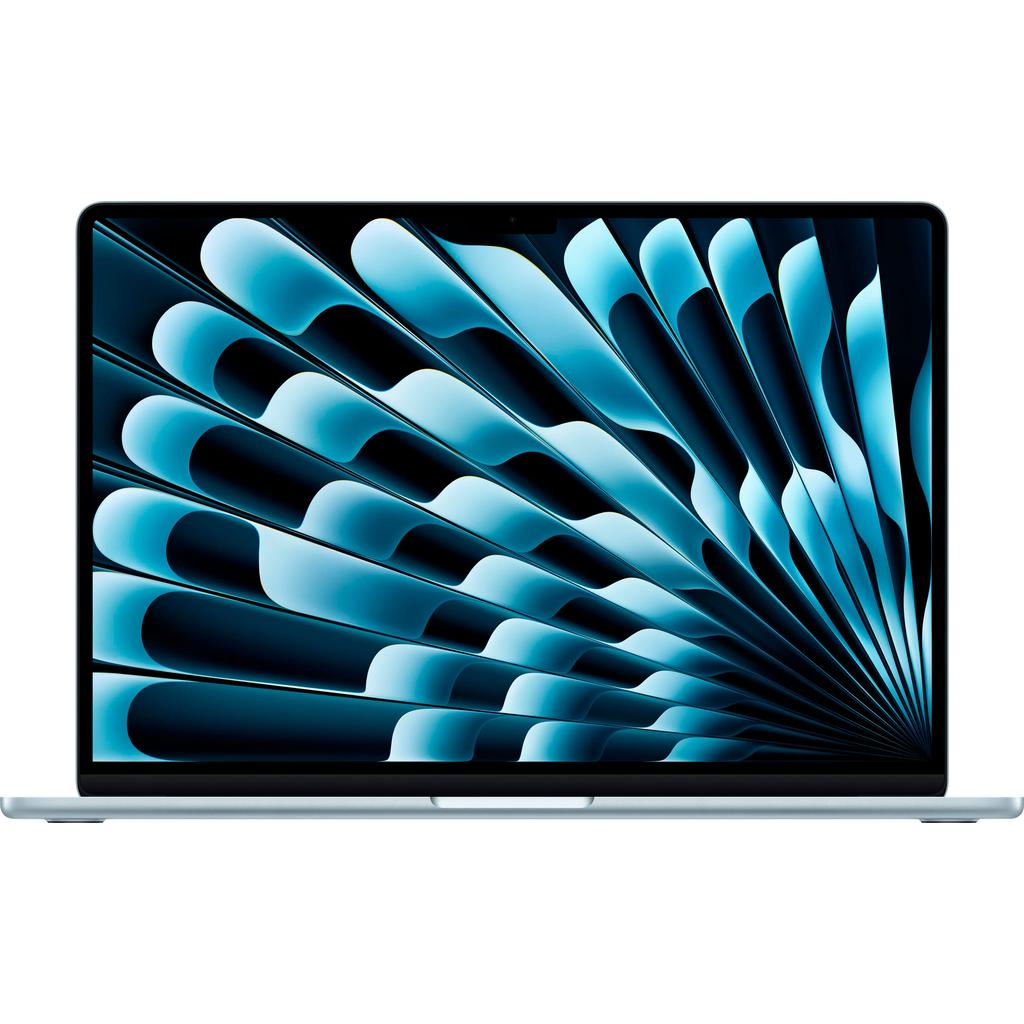 MacBook Air M4 reconditionné