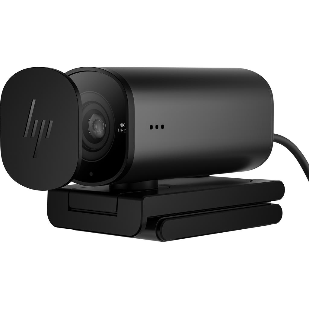 Acheter Webcam Hp 965 Reconditionné - 169,00 € Webcam Hp 965 Reconditionné - Hewlett-Packard reconditionné disponible sur Backmarket