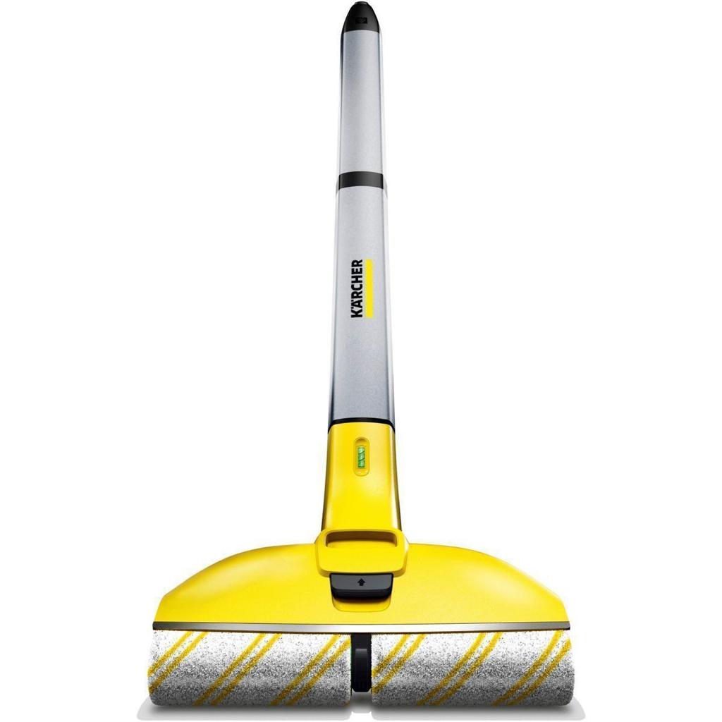 Acheter Aspirateur balai sans fil Kärcher FC3 Reconditionné - 119,00 € Aspirateur balai sans fil Kärcher FC3 Reconditionné - Kärcher reconditionné disponible sur Backmarket