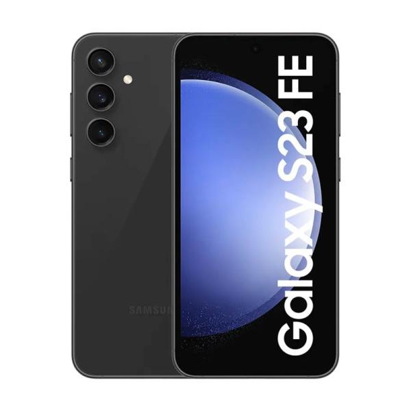 Galaxy S23 FE reconditionné