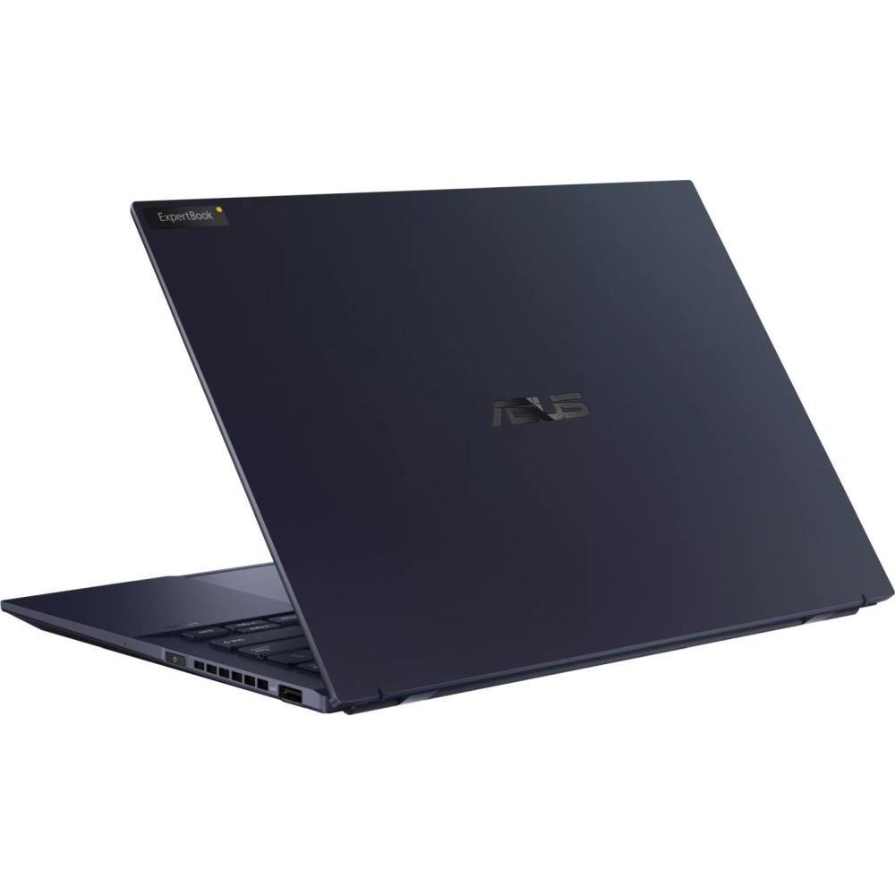 Asus ExpertBook B1 B9403CVAR-KM1349X 14"" Core 7 1.8 GHz - SSD 1 To - 32 Go QWERTY - Anglais Reconditionné - Asus reconditionné disponible sur Backmarket