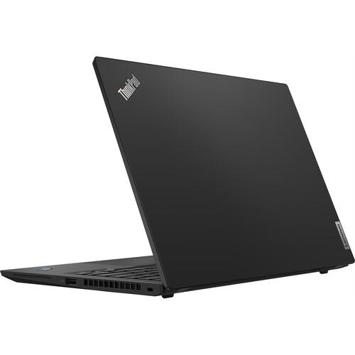 Acheter Lenovo ThinkPad X13 G2 13"" Core i5 2.6 GHz - SSD 512 Go - 16 Go QWERTZ - Allemand Reconditionné - 423,00 € Lenovo ThinkPad X13 G2 13"" Core i5 2.6 GHz - SSD 512 Go - 16 Go QWERTZ - Allemand Reconditionné - Lenovo reconditionné disponible sur Backmarket