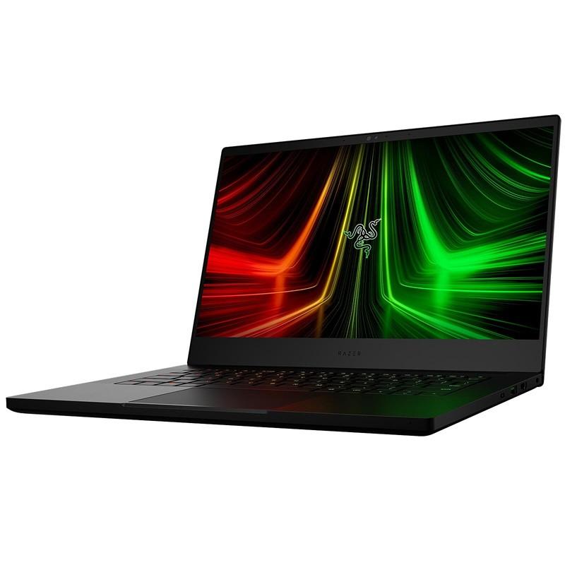Razer BLADE 14 NEA3-R3E1 AMD RYZEN 9 6900HX 14"" GHz - SSD 1 TB - 16 Go - NVIDIA GEFORCE RTX 3070 QWERTY - Anglais