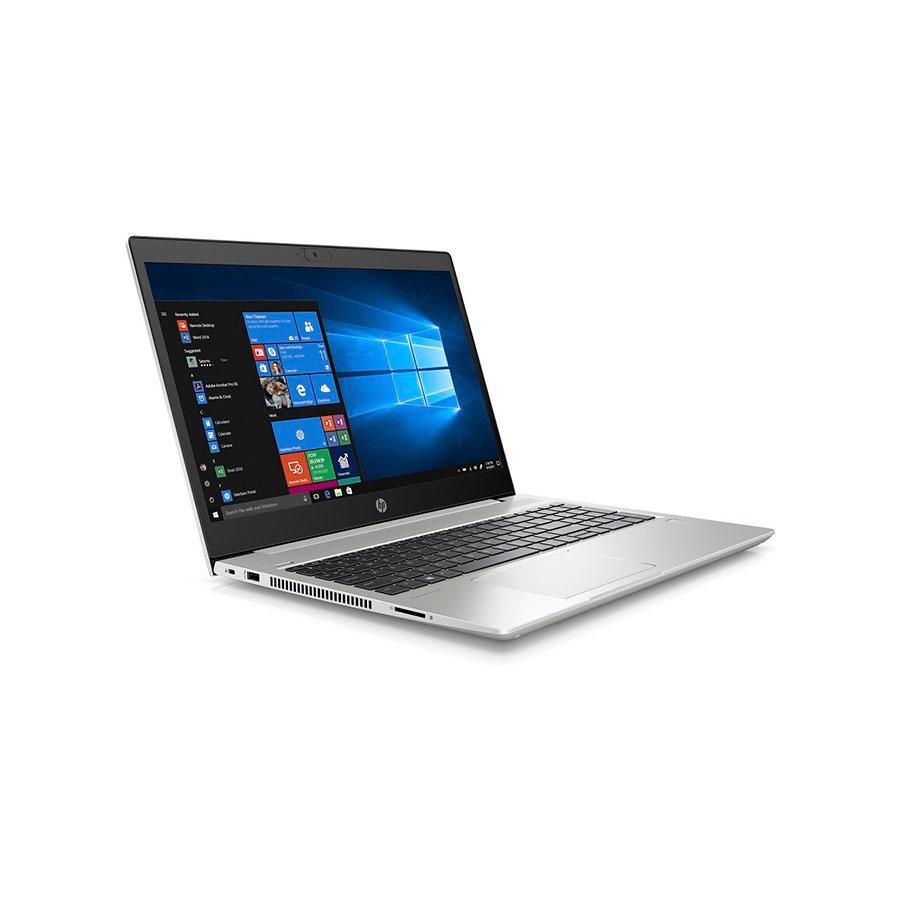 Acheter HP ProBook 455 G7 15"" Ryzen 3 2.6 GHz - SSD 256 Go - 8 Go QWERTY - Anglais Reconditionné - 649,00 € HP ProBook 455 G7 15"" Ryzen 3 2.6 GHz - SSD 256 Go - 8 Go QWERTY - Anglais Reconditionné - Hewlett-Packard reconditionné disponible sur Backmarket