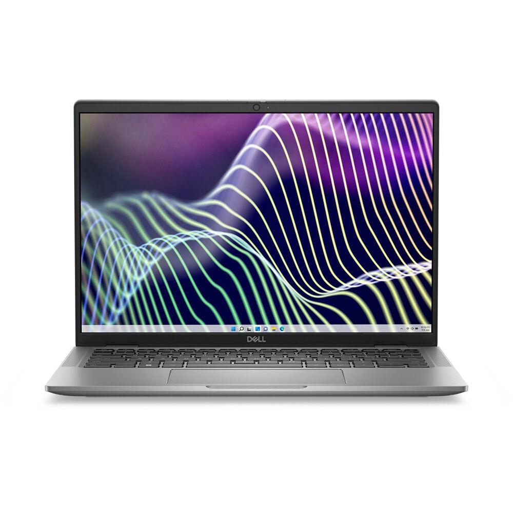 Acheter Dell Latitude 7440 14"" Core i5 3.4 GHz - SSD 256 Go - 16 Go QWERTY - Suédois Reconditionné - 680,99 € Dell Latitude 7440 14"" Core i5 3.4 GHz - SSD 256 Go - 16 Go QWERTY - Suédois Reconditionné - Dell reconditionné disponible sur Backmarket