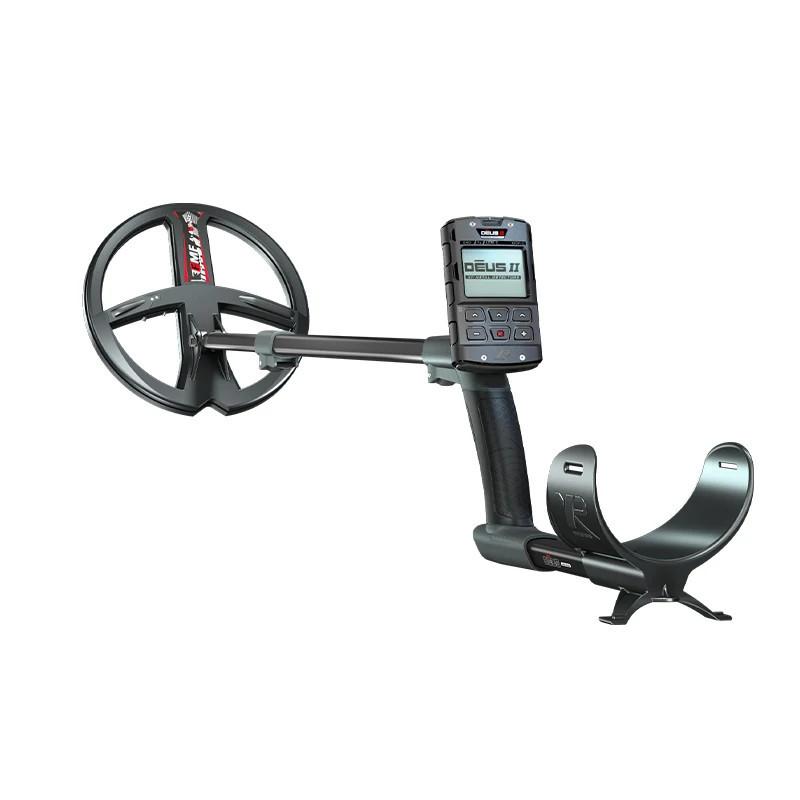 Acheter Fmf XP DÉUS 2 Reconditionné - 1149,00 € Fmf XP DÉUS 2 Reconditionné - N/A (Il existe plusieurs entreprises et organisations qui utilisent l' reconditionné disponible sur Backmarket