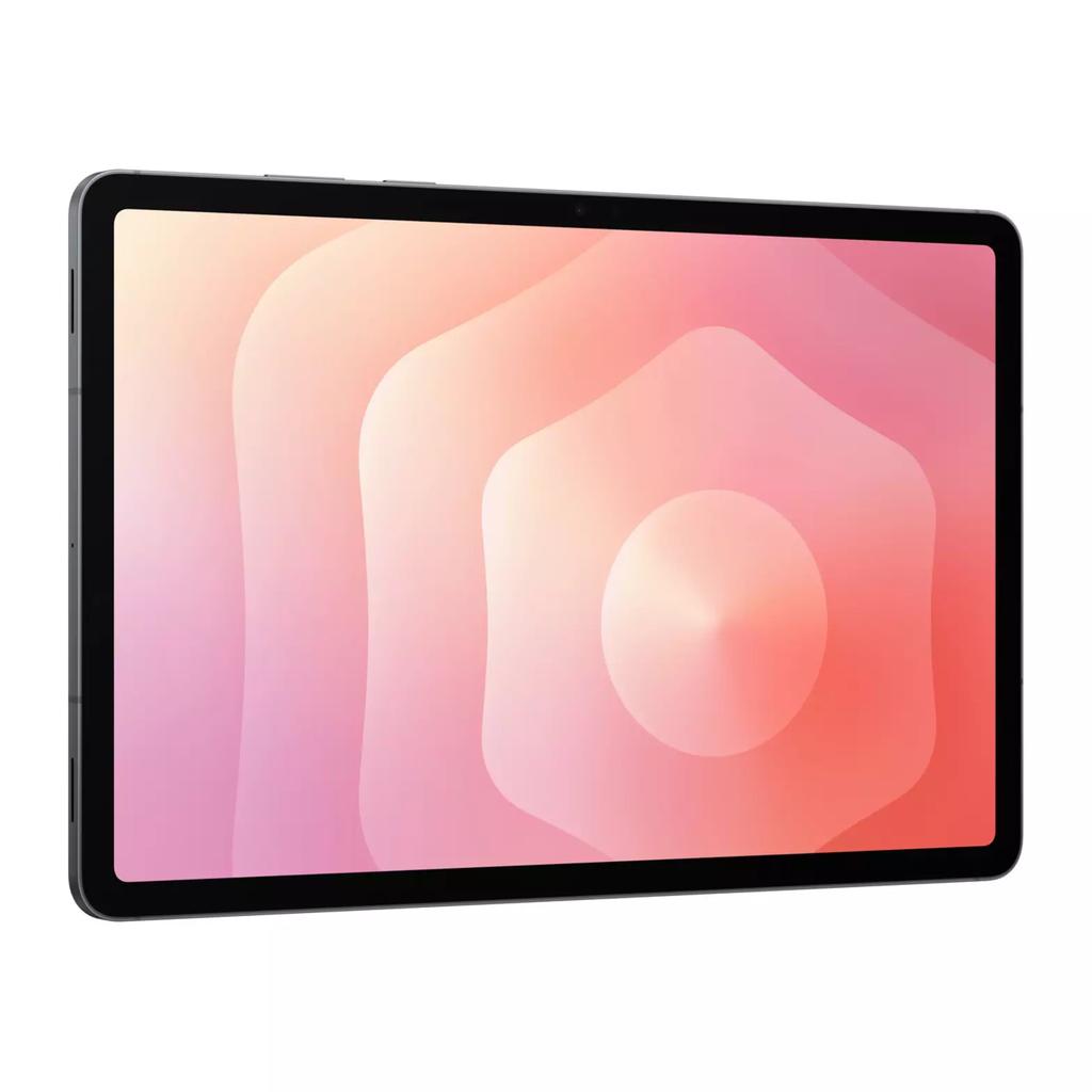 Galaxy Tab S11 256GB - Gris - WiFi