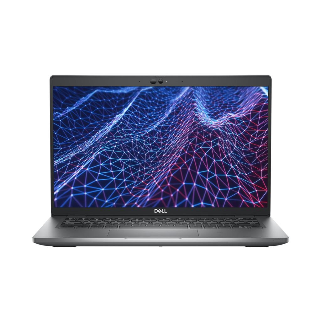 Dell Latitude 5430 reconditionné