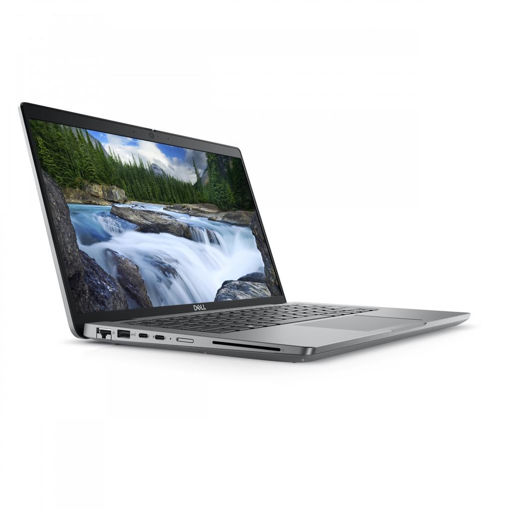 Dell Latitude 5440 14"" Core i5 1.6 GHz - SSD 256 Go - 16 Go AZERTY - Français Reconditionné - Dell reconditionné disponible sur Backmarket