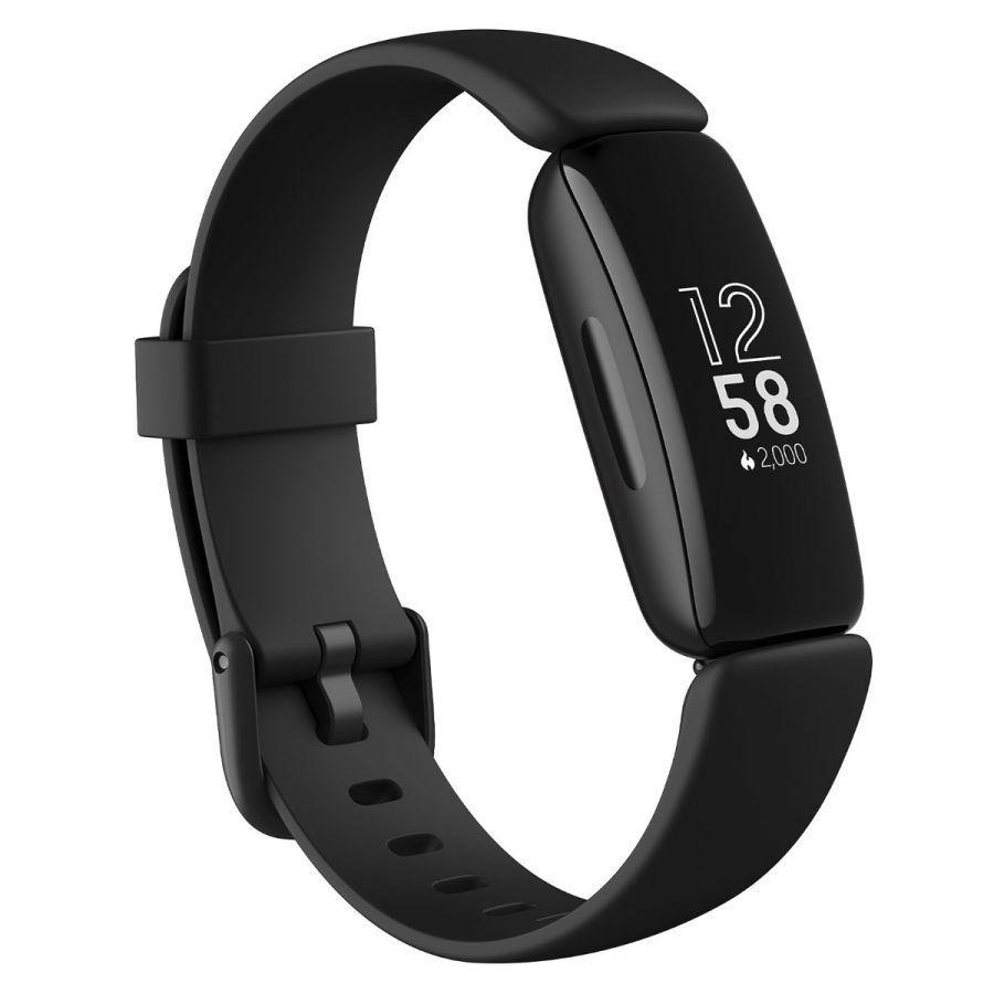Objets connectés Fitbit Inspire 2 Reconditionné - Fitbit reconditionné disponible sur Backmarket
