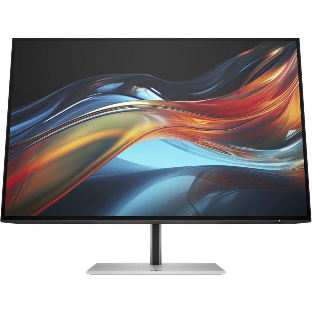 Acheter Écran 23"" LED HP 724pu Reconditionné - 403,50 € Écran 23"" LED HP 724pu Reconditionné - Hewlett-Packard reconditionné disponible sur Backmarket