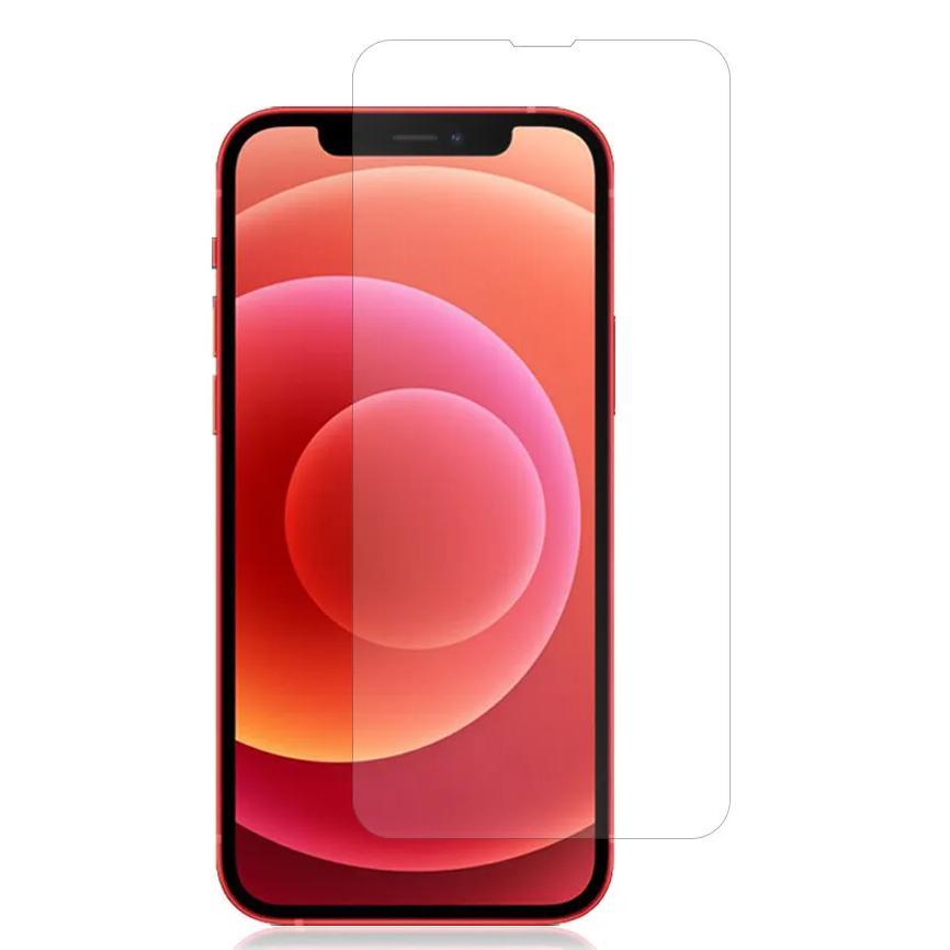 Jaym iPhone 13 Mini - Transparent Reconditionné - N/A reconditionné disponible sur Backmarket