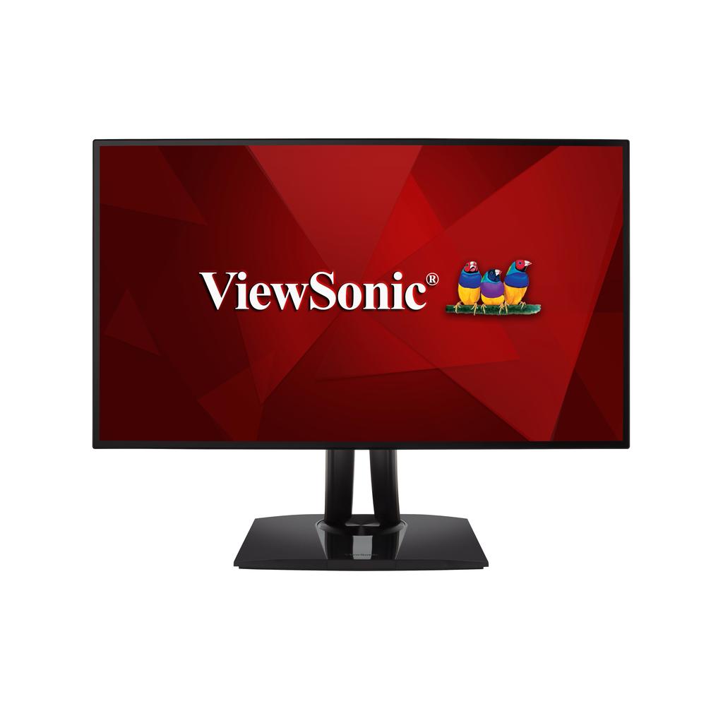 Écran 27"" LED Viewsonic VP2768-4K Reconditionné - ViewSonic reconditionné disponible sur Backmarket