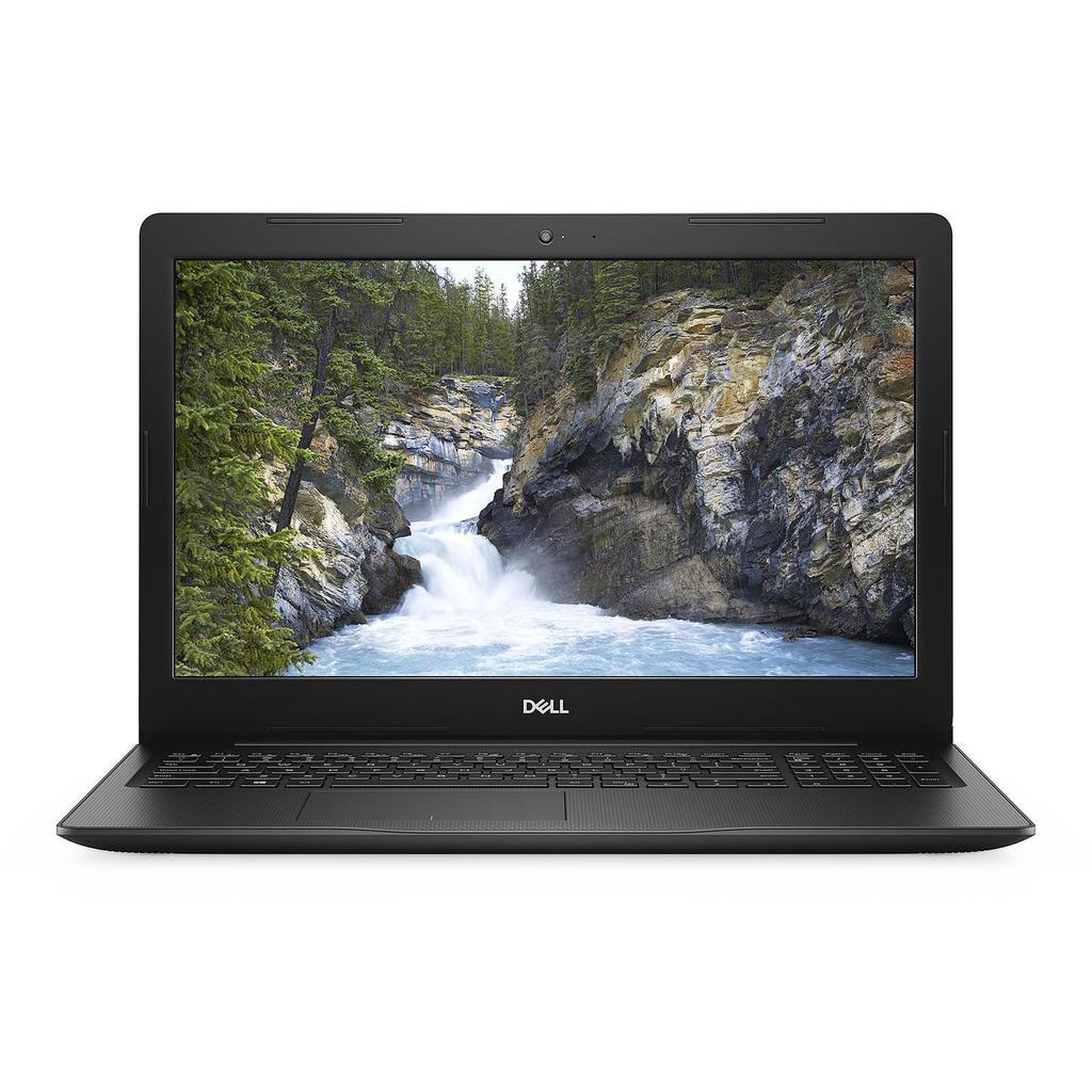 Dell Vostro 3590 15"" Core i5 1.6 GHz - SSD 256 Go - 8 Go AZERTY - Français Reconditionné - Dell reconditionné disponible sur Backmarket