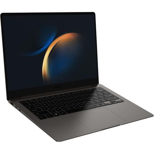 Samsung Galaxy Book3 Pro 16"" Core i7 2.2 GHz - SSD 1 To - 16 Go AZERTY - Français Reconditionné - Samsung reconditionné disponible sur Backmarket