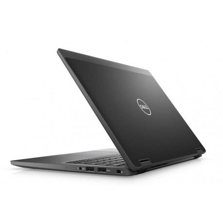 Dell Latitude 7410 14"" Core i5 1.6 GHz - SSD 1 To - 16 Go QWERTY - Grec Reconditionné - Dell reconditionné disponible sur Backmarket