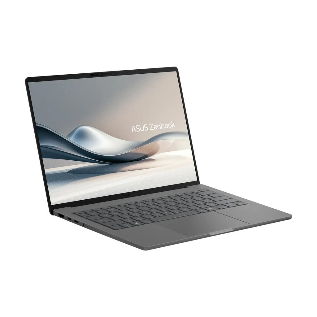 Asus VivoBook UX3407QA-QD437W 14"" Snapdragon 3.2 GHz - SSD 1 To - 32 Go AZERTY - Français Reconditionné - Asus reconditionné disponible sur Backmarket
