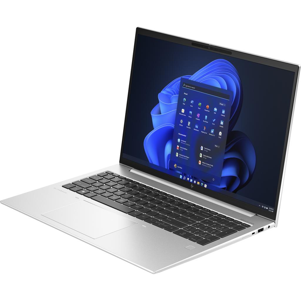 Acheter HP EliteBook 860 G8 16"" Core i5 1.1 GHz - SSD 1 To - 32 Go QWERTZ - Allemand Reconditionné - 868,00 € HP EliteBook 860 G8 16"" Core i5 1.1 GHz - SSD 1 To - 32 Go QWERTZ - Allemand Reconditionné - Hewlett-Packard reconditionné disponible sur Backmarket
