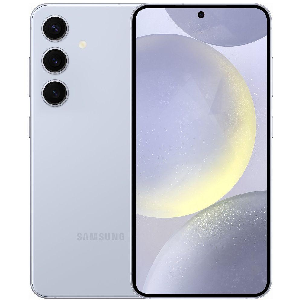 Acheter Galaxy S24+ 256 Go - Bleu - Débloqué Reconditionné - 509,00 € Galaxy S24+ 256 Go - Bleu - Débloqué Reconditionné - Samsung reconditionné disponible sur Backmarket