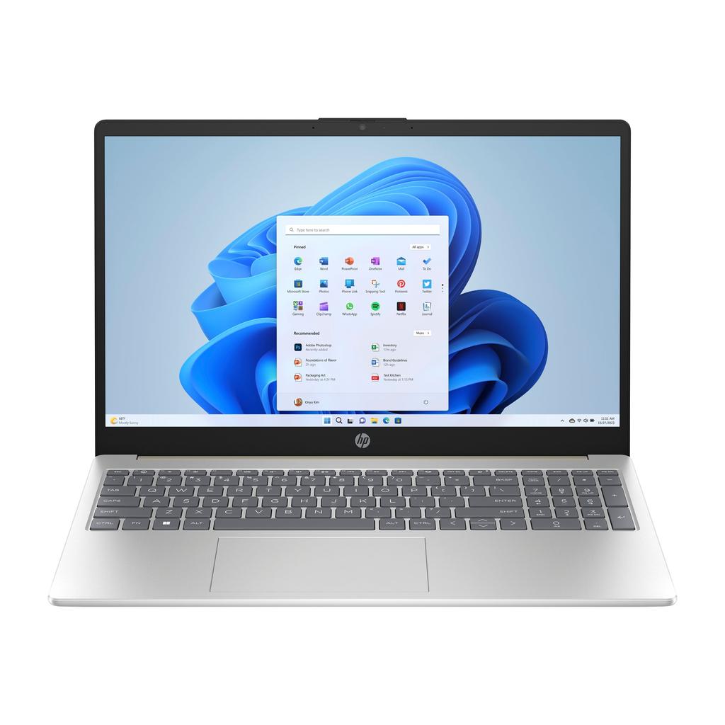 Acheter HP 15-fc0103np 16"" Ryzen 5 2.8 GHz - SSD 1 To - 16 Go QWERTY - Finnois Reconditionné - 656,00 € HP 15-fc0103np 16"" Ryzen 5 2.8 GHz - SSD 1 To - 16 Go QWERTY - Finnois Reconditionné - Hewlett-Packard reconditionné disponible sur Backmarket