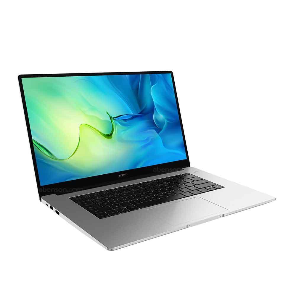 Acheter Huawei MateBook D 15"" Core i5 2.4 GHz - SSD 256 Go - 8 Go AZERTY - Français Reconditionné - 599,00 € Huawei MateBook D 15"" Core i5 2.4 GHz - SSD 256 Go - 8 Go AZERTY - Français Reconditionné - Huawei reconditionné disponible sur Backmarket