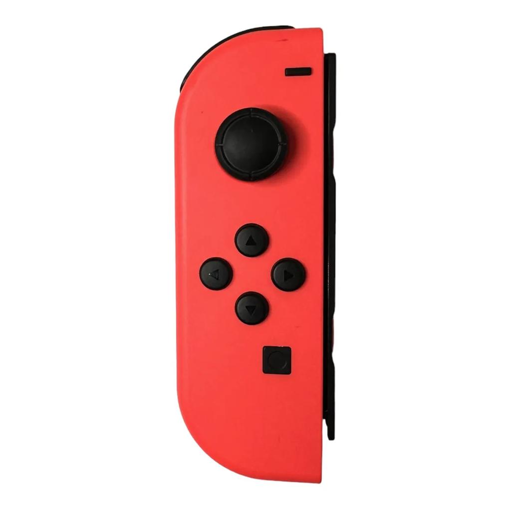 Manette Nintendo Switch Nintendo Switch Joy-Con