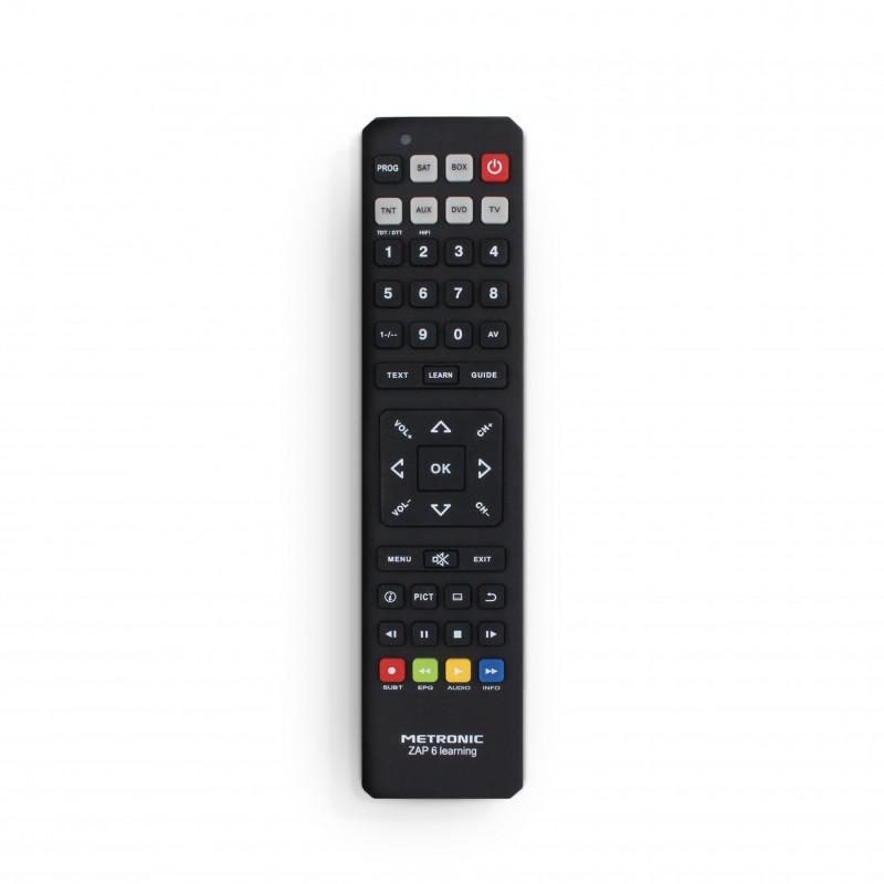 Acheter Accesoire TV Metronic 495398 Reconditionné - 16,41 € Accesoire TV Metronic 495398 Reconditionné - Metronic reconditionné disponible sur Backmarket