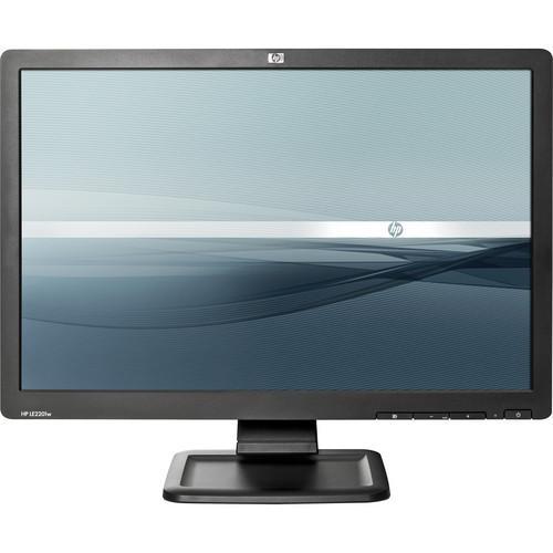 Acheter Écran 22"" LCD WSXGA+ HP LE2201W Reconditionné - 89,00 € Écran 22"" LCD WSXGA+ HP LE2201W Reconditionné - Hewlett-Packard reconditionné disponible sur Backmarket