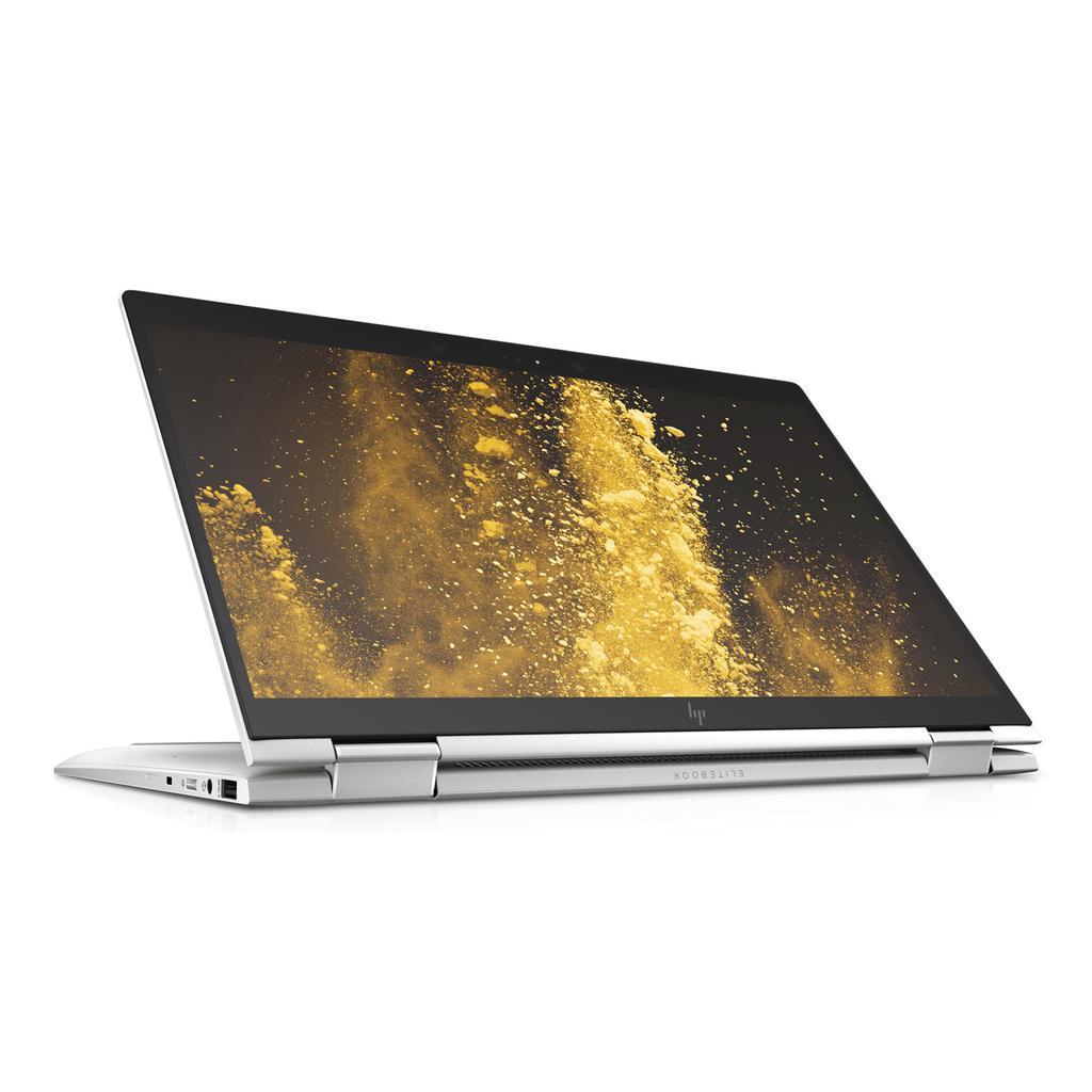 Acheter HP EliteBook X360 1040 G5 14"" Core i5 1.7 GHz - SSD 256 Go - 8 Go QWERTY - Anglais Reconditionné - 482,00 € HP EliteBook X360 1040 G5 14"" Core i5 1.7 GHz - SSD 256 Go - 8 Go QWERTY - Anglais Reconditionné - Hewlett-Packard reconditionné disponible sur Backmarket