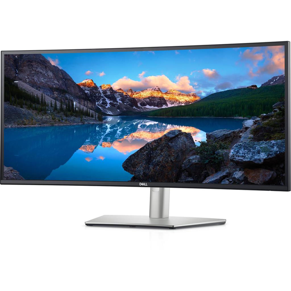 Acheter Écran 34"" LED UW-QHD Dell UltraSharp U3421WE Reconditionné - 499,00 € Écran 34"" LED UW-QHD Dell UltraSharp U3421WE Reconditionné - Dell reconditionné disponible sur Backmarket