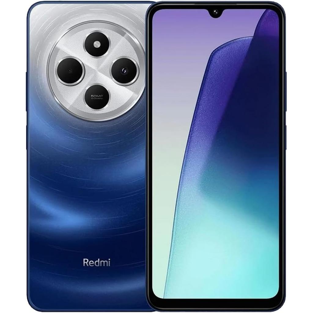Acheter Xiaomi Redmi 14C 256 Go - Bleu - Débloqué Reconditionné - 205,00 € Xiaomi Redmi 14C 256 Go - Bleu - Débloqué Reconditionné - Xiaomi reconditionné disponible sur Backmarket