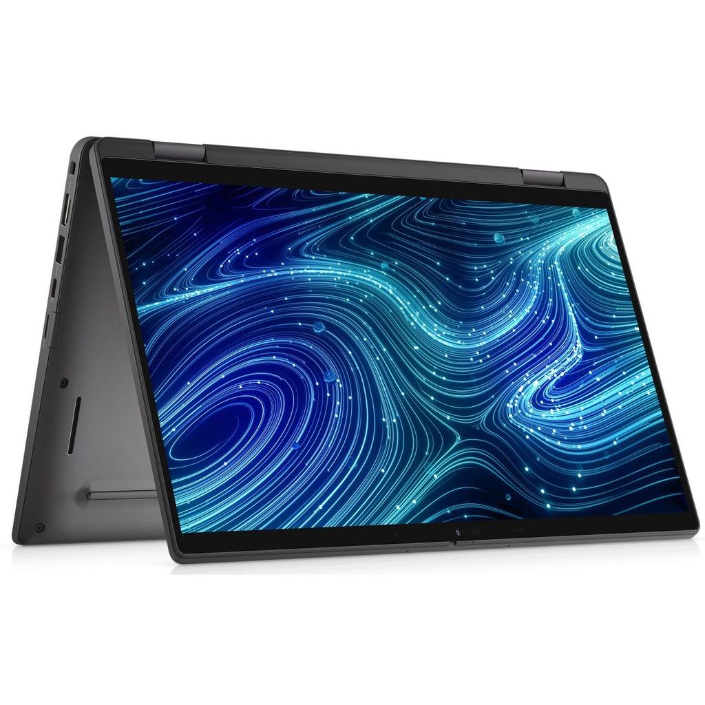 Dell Latitude 7420 2-in-1 14"" Core i5 2.6 GHz - SSD 1 To - 16 Go AZERTY - Français Reconditionné - Dell reconditionné disponible sur Backmarket