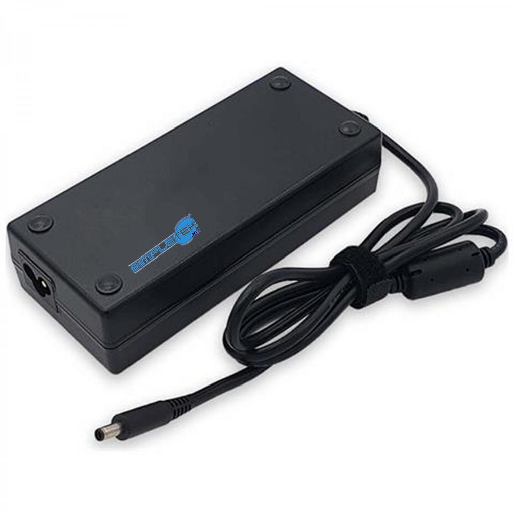 Câble Simpletek 130W Reconditionné - N/A reconditionné disponible sur Backmarket