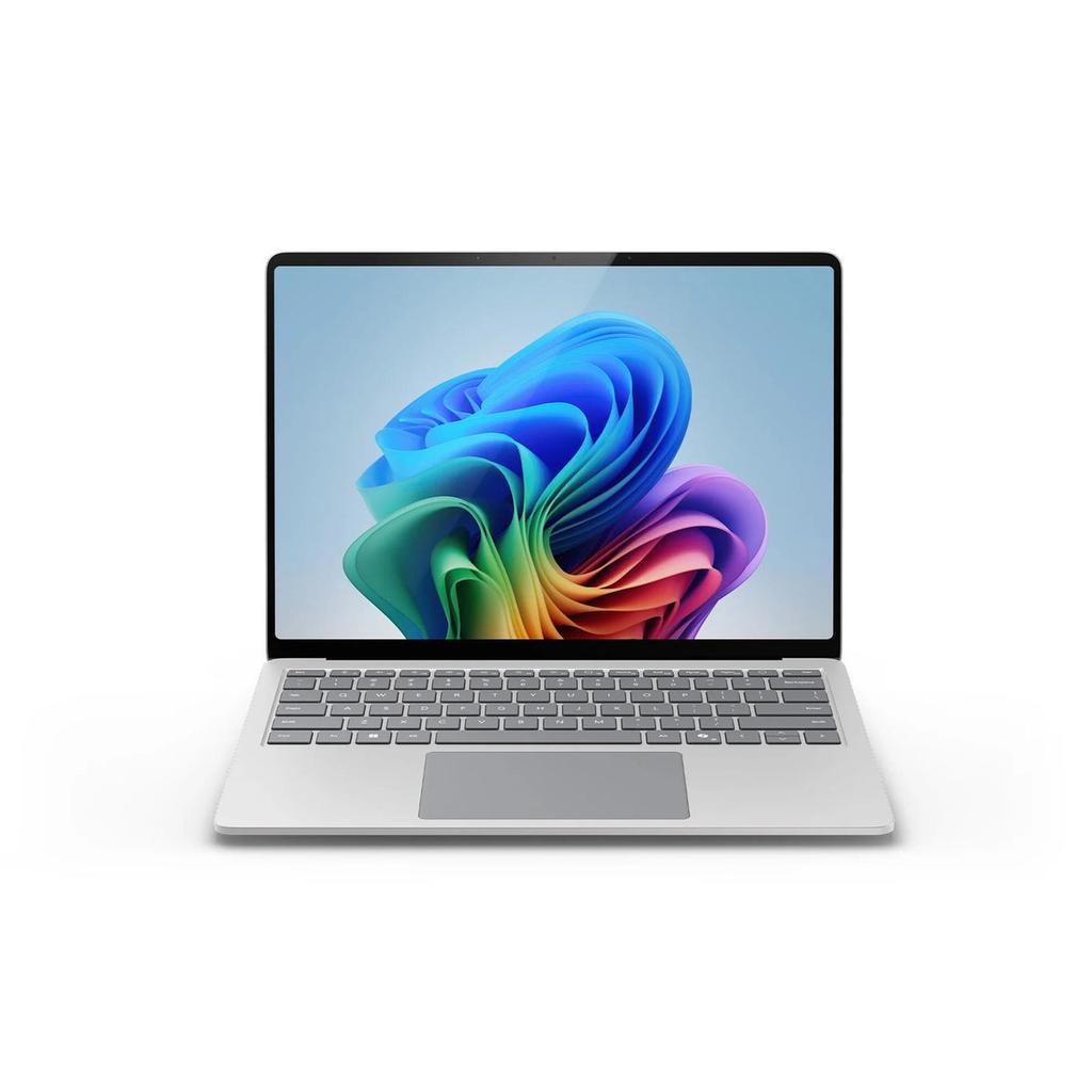 Microsoft Surface Laptop 7 13"" Snapdragon 3.4 GHz - SSD 256 Go - 16 Go AZERTY - Français  - Microsoft reconditionné disponible sur Backmarket