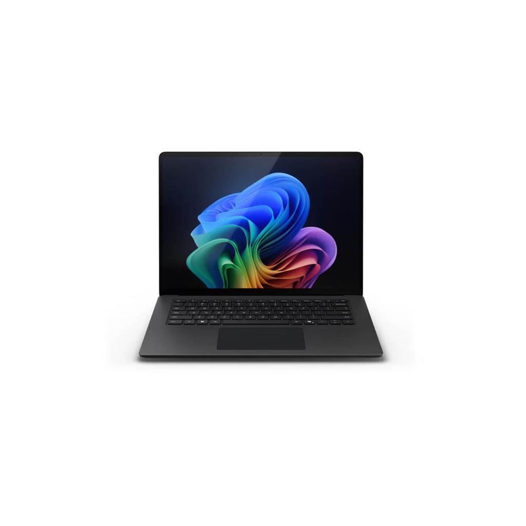 Microsoft Surface Laptop 7 13"" Core Ultra 7 2.2 GHz - SSD 1 To - 16 Go QWERTY - Anglais Reconditionné - Microsoft reconditionné disponible sur Backmarket