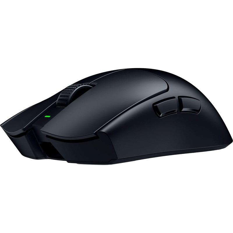 Souris Razer Viper V3 Pro Sans fil Reconditionné - Razer reconditionné disponible sur Backmarket