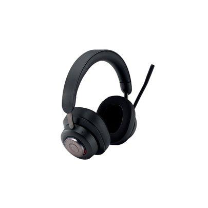 Acheter Casque gaming sans fil avec micro Kensington H3000 - Noir Reconditionné - 109,00 € Casque gaming sans fil avec micro Kensington H3000 - Noir Reconditionné - Kensington reconditionné disponible sur Backmarket