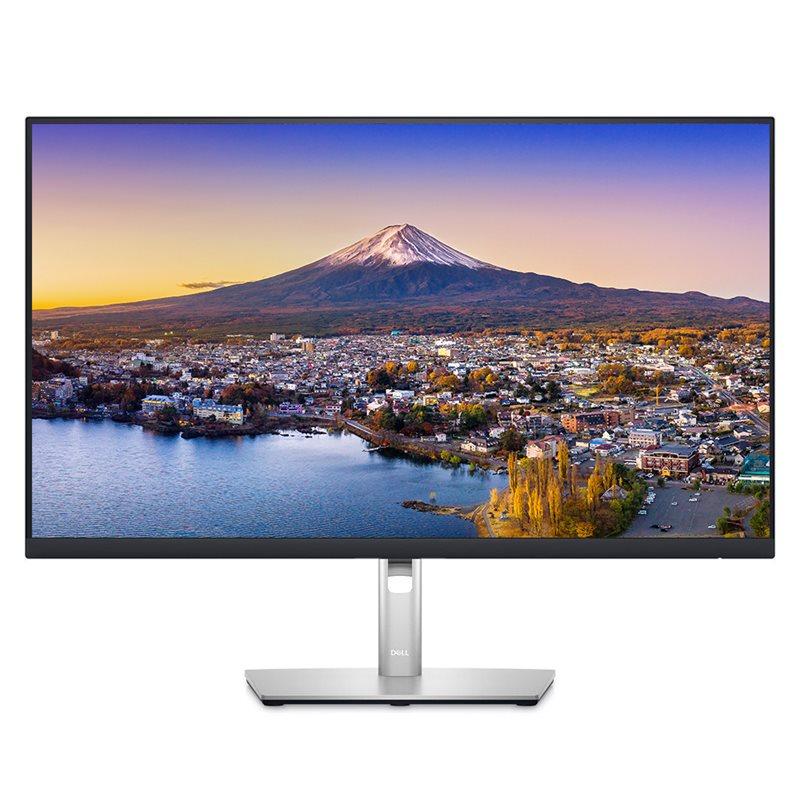 Écran 8"" LED Dell P2422H Reconditionné - Dell reconditionné disponible sur Backmarket