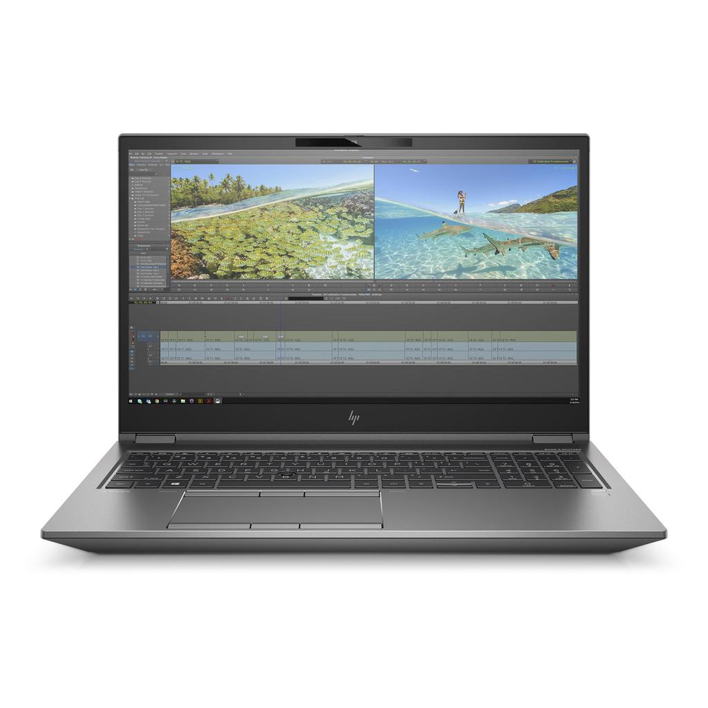 Acheter HP Zbook Fury 15 G7 15"" Core i7 2.7 GHz - SSD 2 To - 32 Go QWERTZ - Allemand Reconditionné - 814,00 € HP Zbook Fury 15 G7 15"" Core i7 2.7 GHz - SSD 2 To - 32 Go QWERTZ - Allemand Reconditionné - Hewlett-Packard reconditionné disponible sur Backmarket