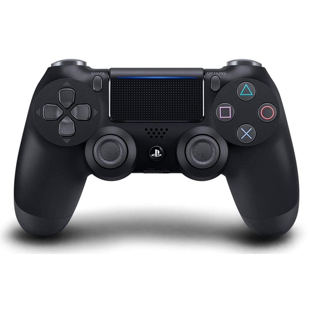 Manette PlayStation 4 Sony DualShock 4 Reconditionné - Sony reconditionné disponible sur Backmarket