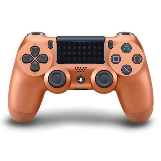 Acheter Manette PlayStation 4 Sony DualShock 4 V2 Reconditionné - 109,00 € Manette PlayStation 4 Sony DualShock 4 V2 Reconditionné - Sony reconditionné disponible sur Backmarket
