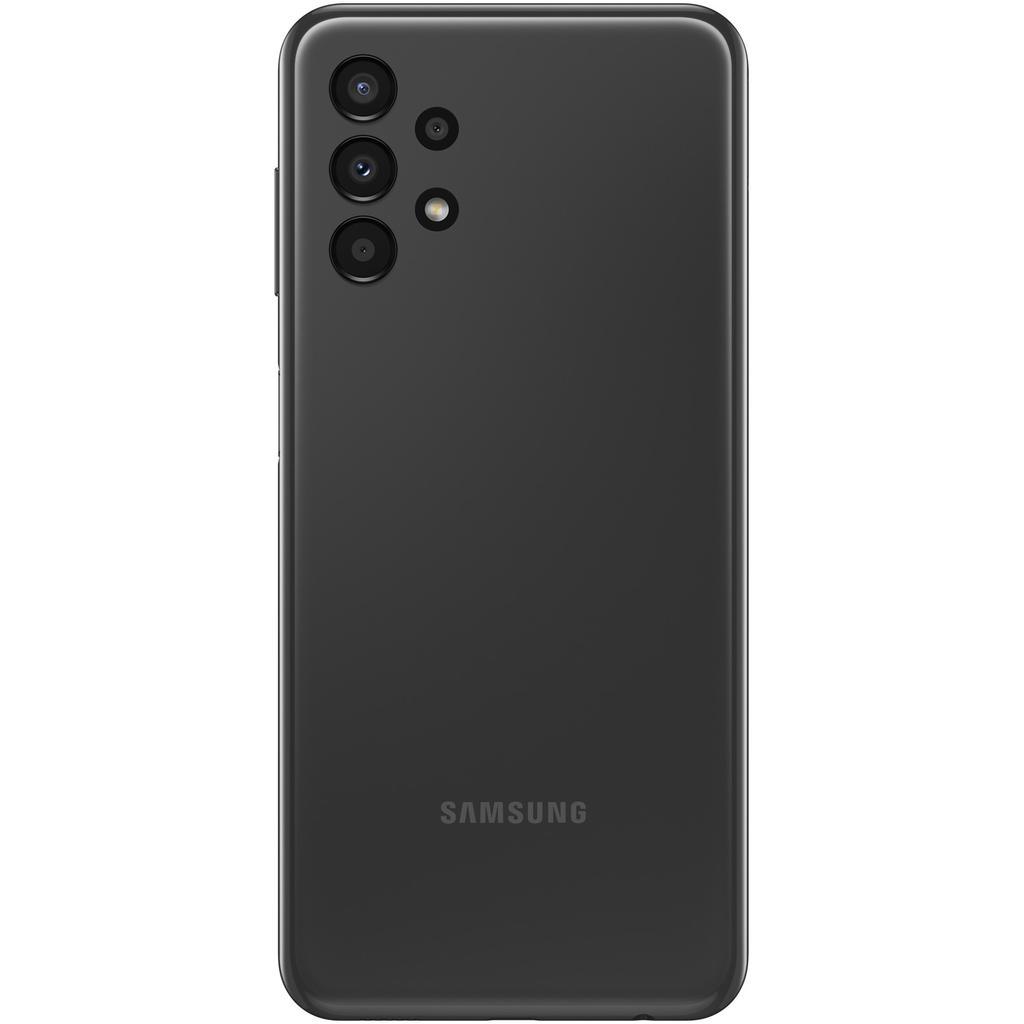 Galaxy A13 64 Go - Noir - Débloqué Reconditionné - Samsung reconditionné disponible sur Backmarket