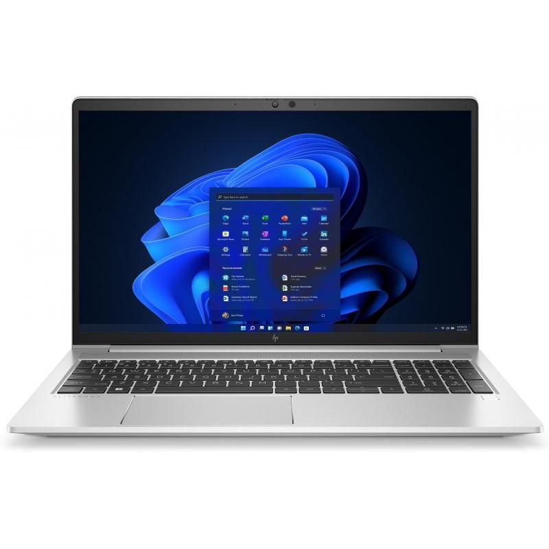 Acheter HP EliteBook 650 G9 15"" Core i5 3.3 GHz - SSD 256 Go - 8 Go AZERTY - Français Reconditionné - 499,99 € HP EliteBook 650 G9 15"" Core i5 3.3 GHz - SSD 256 Go - 8 Go AZERTY - Français Reconditionné - Hewlett-Packard reconditionné disponible sur Backmarket
