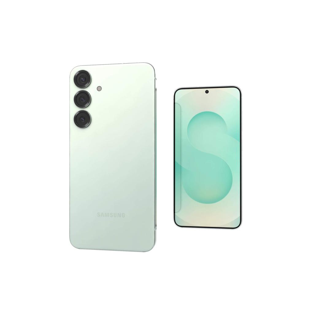 Acheter Galaxy S25+ 256 Go - Vert - Débloqué Reconditionné - 667,00 € Galaxy S25+ 256 Go - Vert - Débloqué Reconditionné - Samsung reconditionné disponible sur Backmarket
