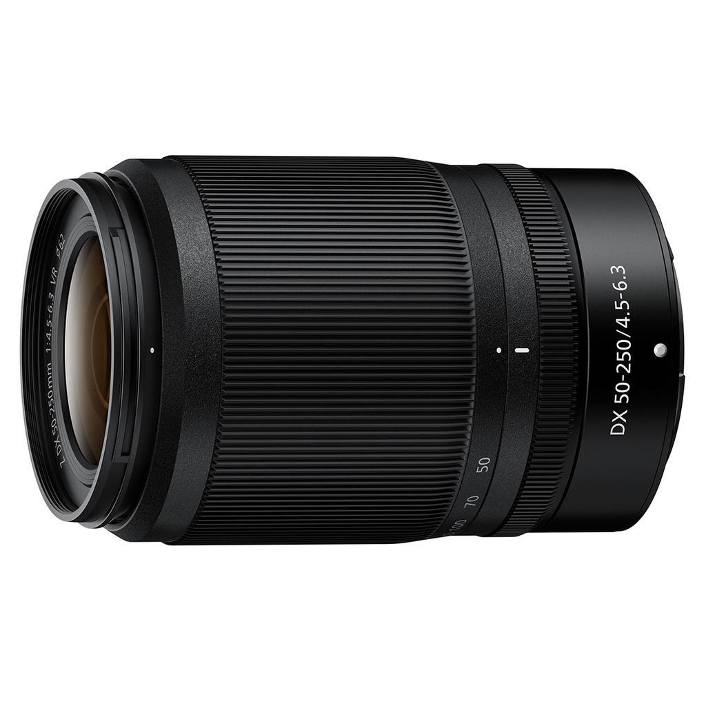 Acheter Objectif Nikon Z 50-250mm F4.5-6.3 Nikon Z 50-250mm f/4.5-6.3 Reconditionné - 360,00 € Objectif Nikon Z 50-250mm F4.5-6.3 Nikon Z 50-250mm f/4.5-6.3 Reconditionné - Nikon reconditionné disponible sur Backmarket