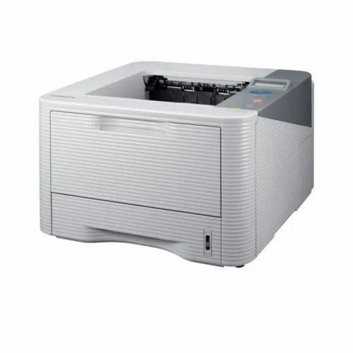 Samsung ML-5015ND Laser monochrome Reconditionné - Samsung reconditionné disponible sur Backmarket
