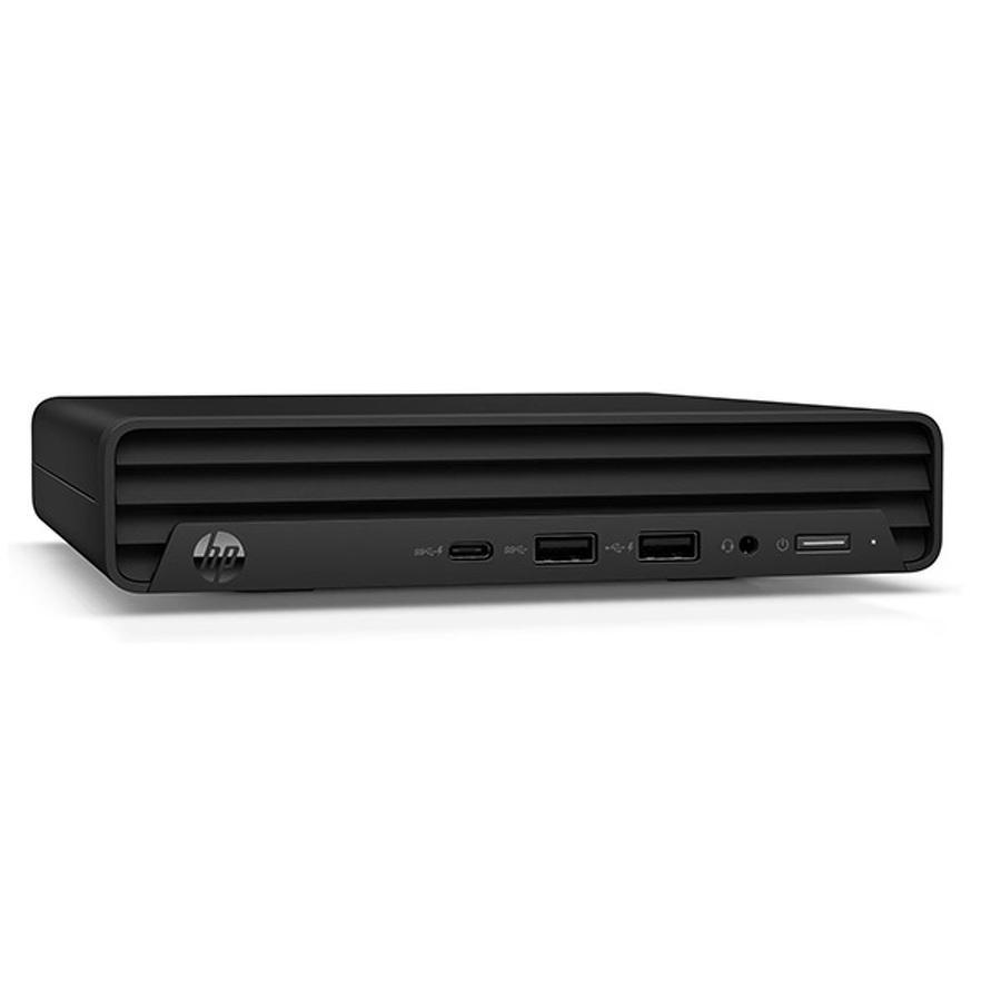 Acheter HP Elite Mini 800 G9 Core i7 1.4 GHz - SSD 512 Go RAM 16 Go Reconditionné - 849,00 € HP Elite Mini 800 G9 Core i7 1.4 GHz - SSD 512 Go RAM 16 Go Reconditionné - Hewlett-Packard reconditionné disponible sur Backmarket