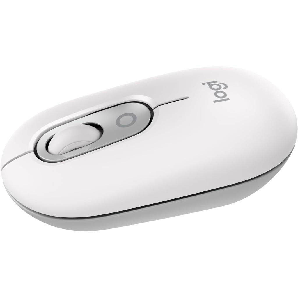 Acheter Souris Logitech POP Mouse Sans fil Reconditionné - 52,46 € Souris Logitech POP Mouse Sans fil Reconditionné - Logitech reconditionné disponible sur Backmarket