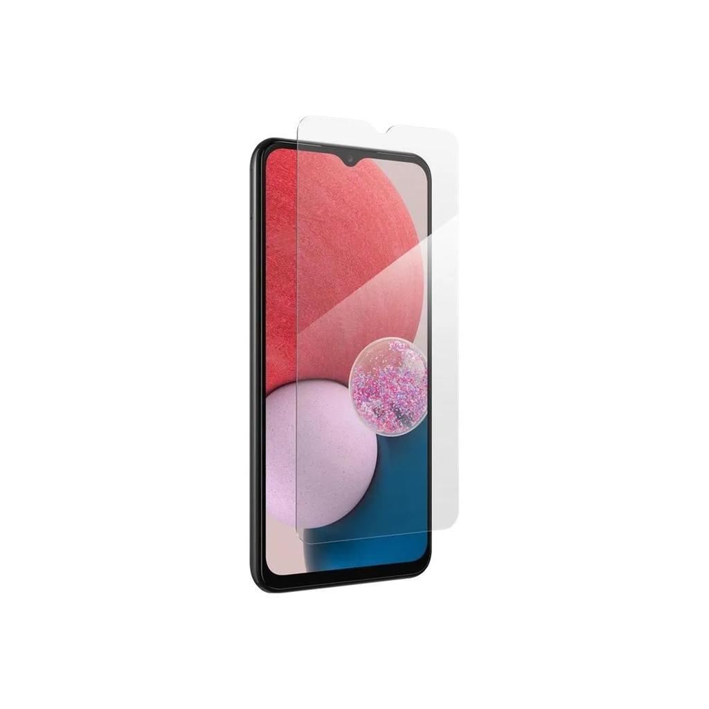 Jaym Galaxy A13 4G - Transparent Reconditionné - N/A reconditionné disponible sur Backmarket