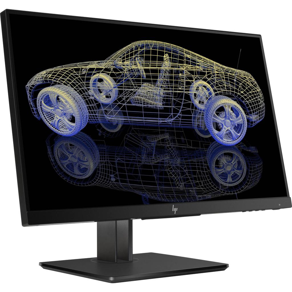 Acheter Écran 23"" LED FHD HP Z23n G2 Reconditionné - 178,00 € Écran 23"" LED FHD HP Z23n G2 Reconditionné - Hewlett-Packard reconditionné disponible sur Backmarket